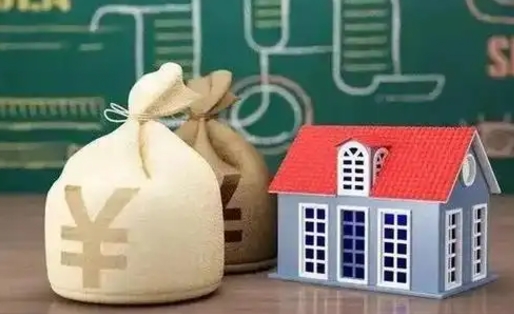 钟祥老家买房提取公积金（老家有房能提公积金吗）